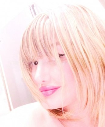 Проститутка Милка