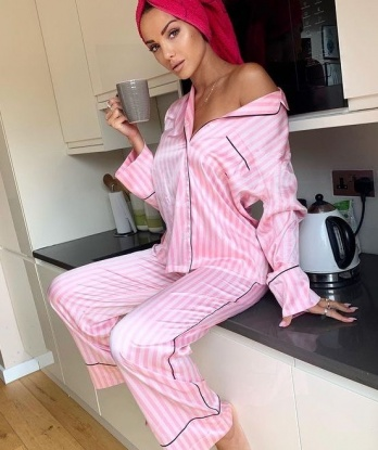 Проститутка Маргарита