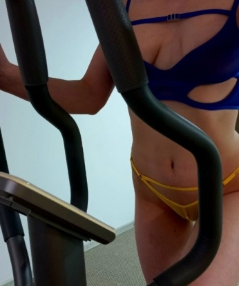 Проститутка Ярослава